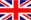 language
